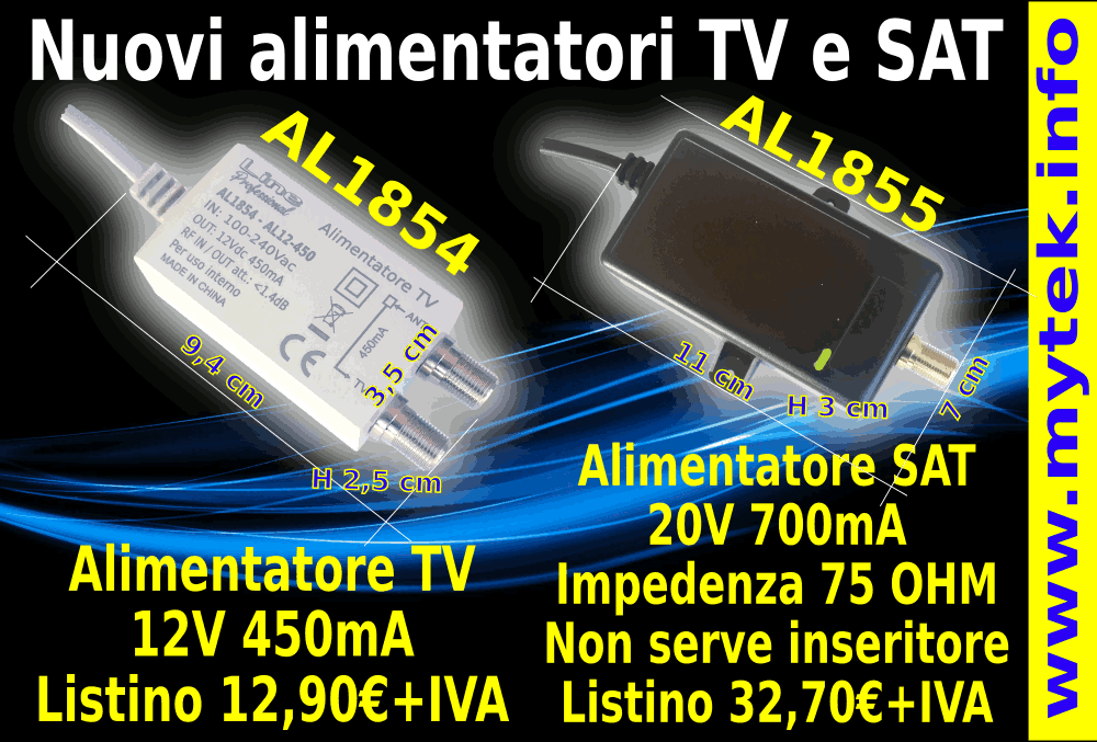 Odoo • Un'immagine con didascalia